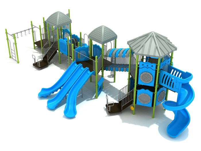 Carolina Woods - Image 13