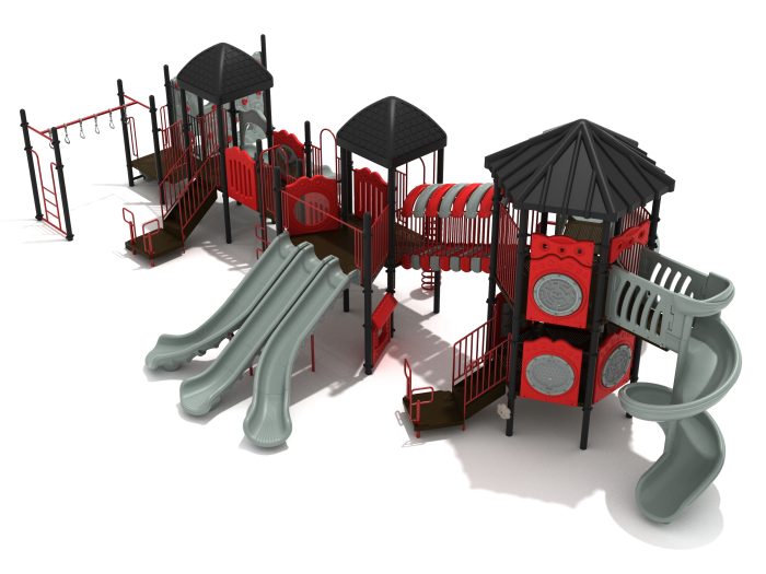 Carolina Woods - Image 16