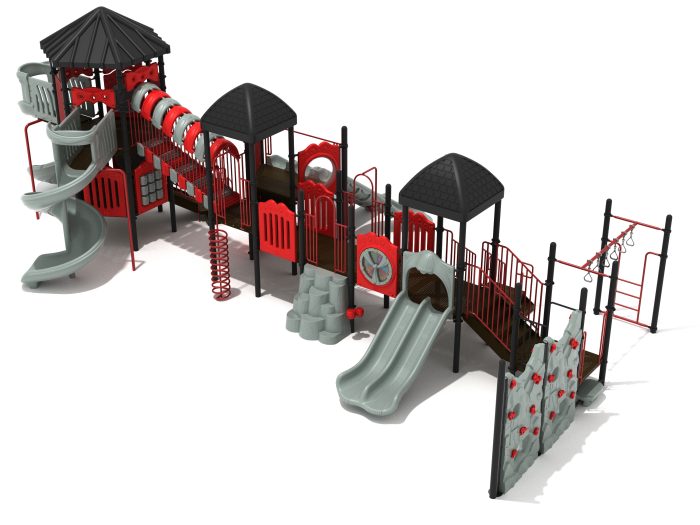Carolina Woods - Image 17