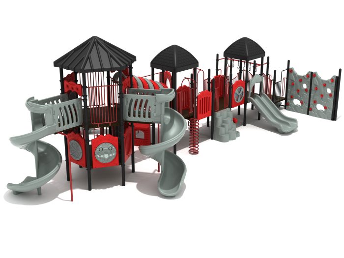 Carolina Woods - Image 19