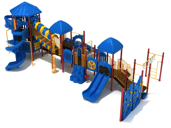 Carolina Woods - Image 21