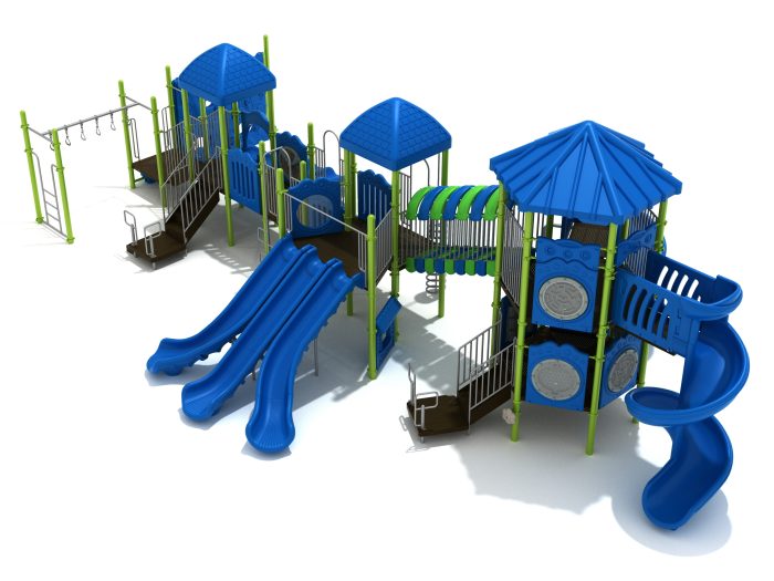 Carolina Woods - Image 23