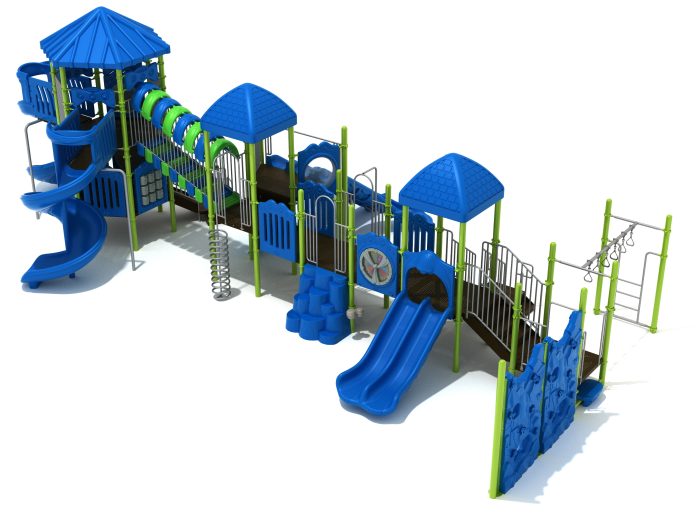 Carolina Woods - Image 24