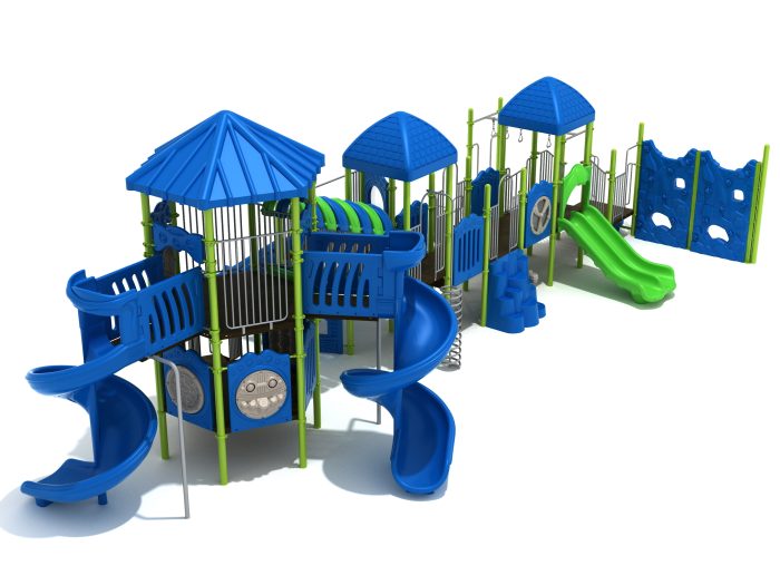 Carolina Woods - Image 26