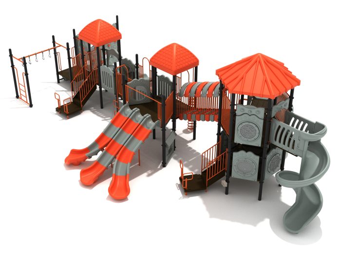 Carolina Woods - Image 27