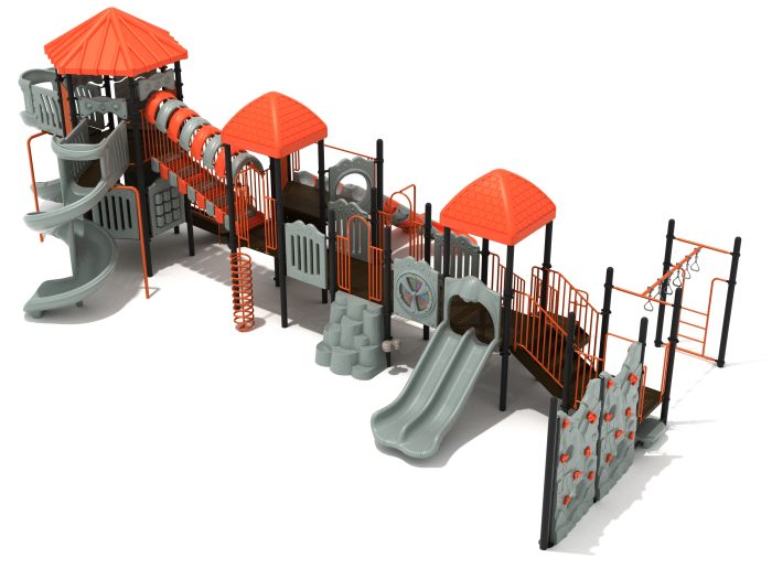 Carolina Woods - Image 28