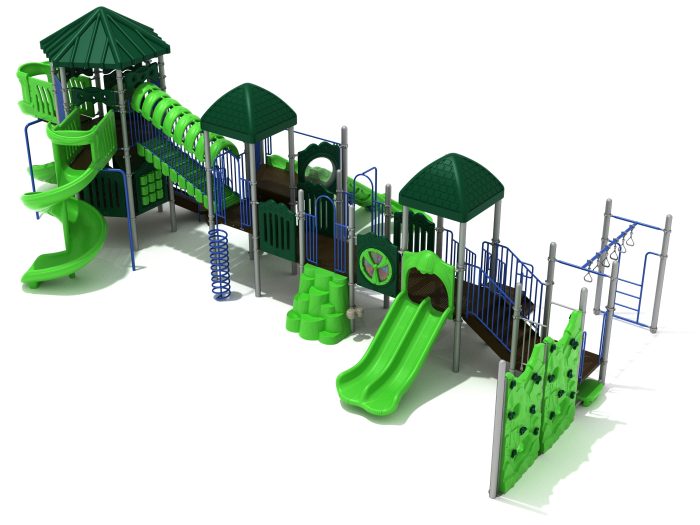 Carolina Woods - Image 43