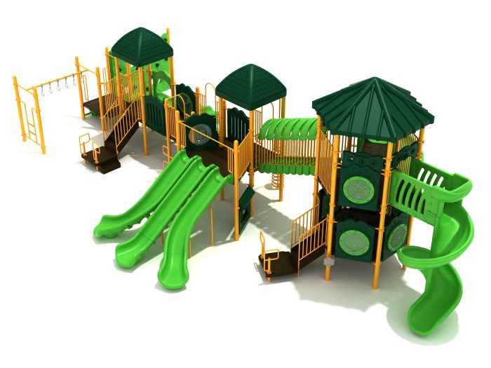 Carolina Woods - Image 45