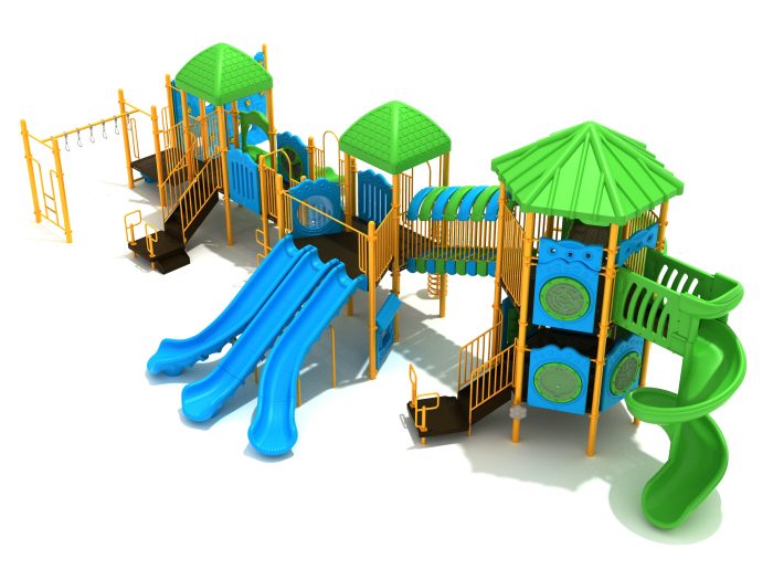 Carolina Woods - Image 51