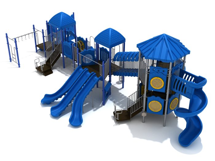 Carolina Woods - Image 59