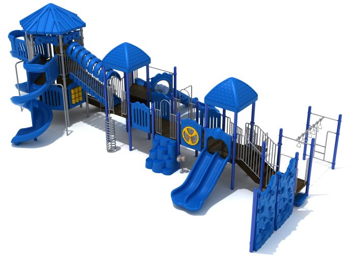 Carolina Woods - Image 60