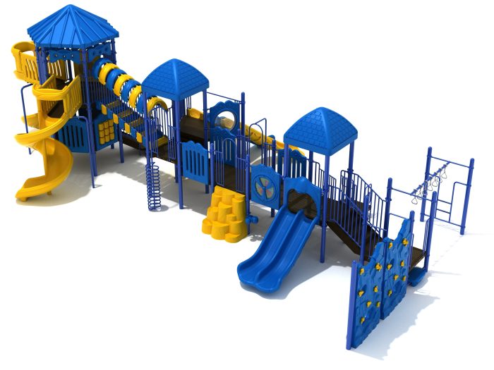 Carolina Woods - Image 63