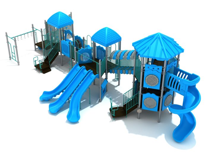 Carolina Woods - Image 65