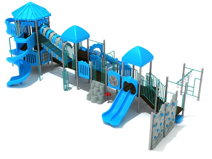 Carolina Woods - Image 66