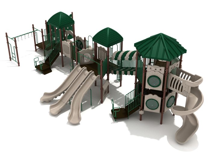 Carolina Woods - Image 68