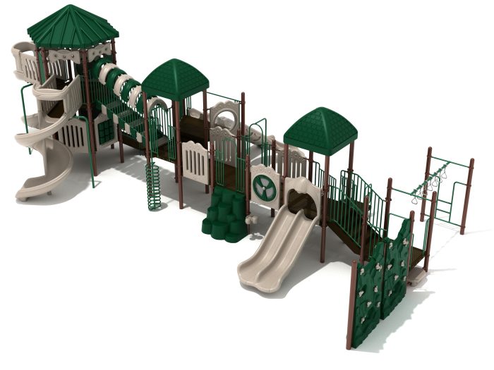 Carolina Woods - Image 69