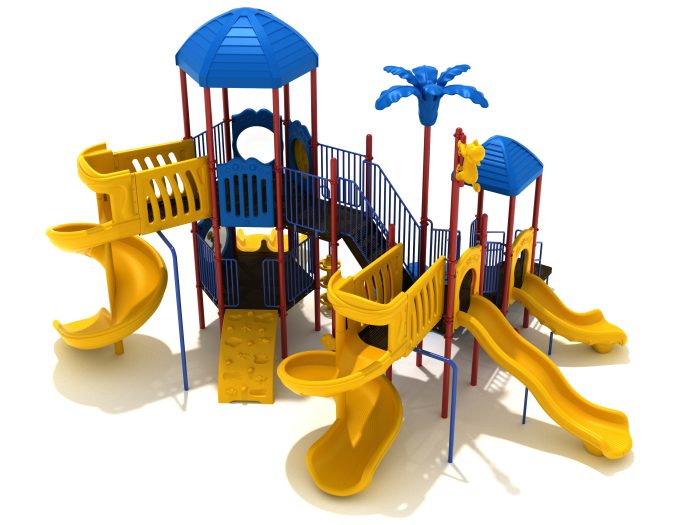 Point Clear - Image 6