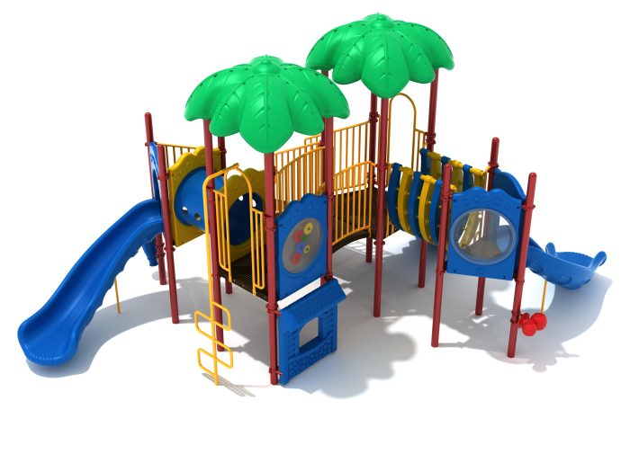 King's Ridge - Image 2