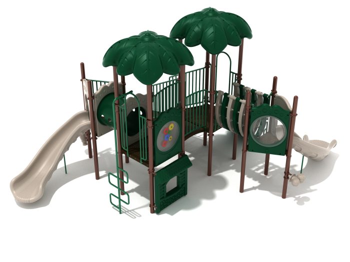 King's Ridge - Image 4