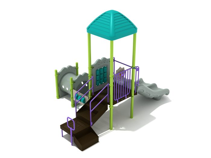 Ketchum - Image 6