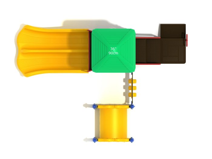 Ketchum - Image 23