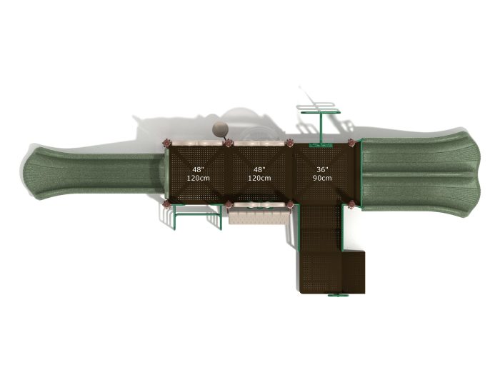 La Crosse - Image 20