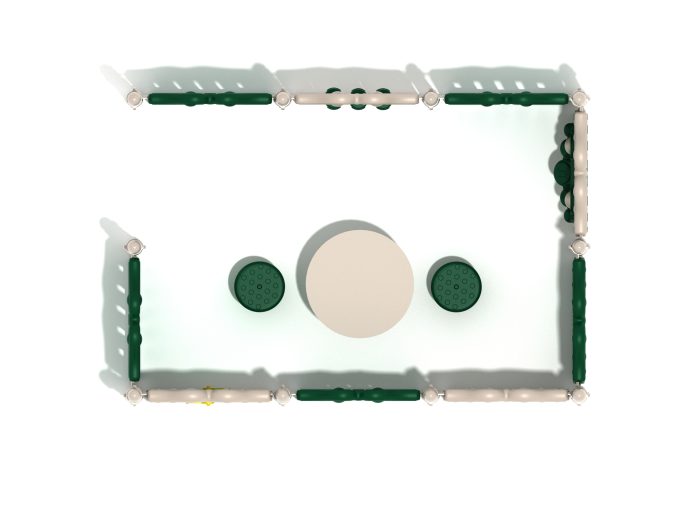 Hartselle (Not ASTM Compliant) - Image 21