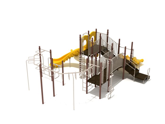 Appleton - Image 3
