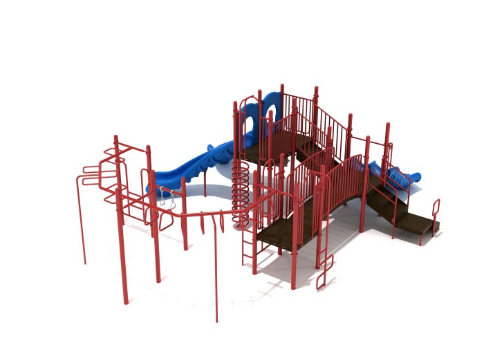 Appleton - Image 21