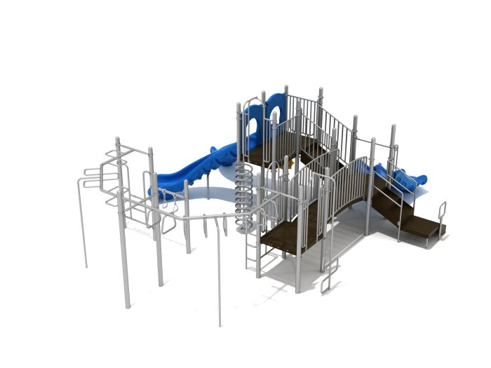 Appleton - Image 23