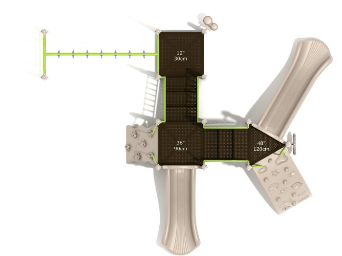Quincy - Image 37
