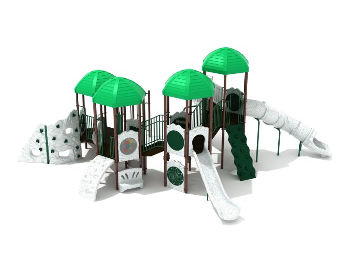 Turpin Hills - Image 19