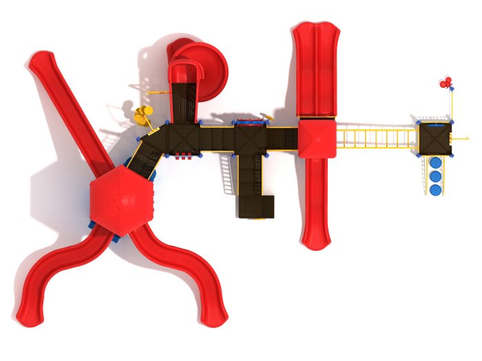 Wood's Cross - Image 5