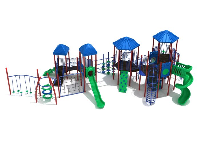Saddlebrook Farms - Image 7
