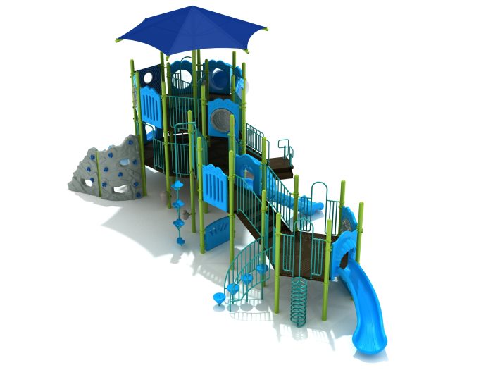 Concord Station - Image 3