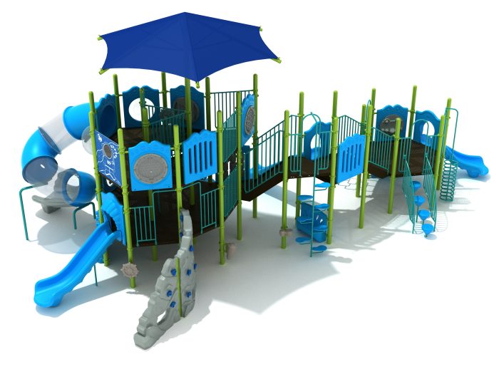 Concord Station - Image 4