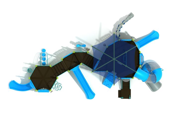Concord Station - Image 6