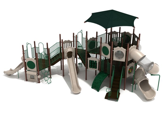 Concord Station - Image 7