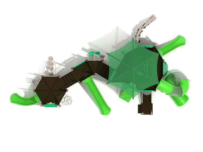 Concord Station - Image 20