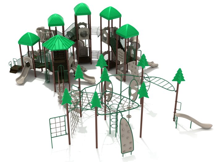 Legend Hollow - Image 3