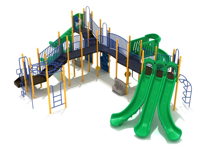 Loveland - Image 33