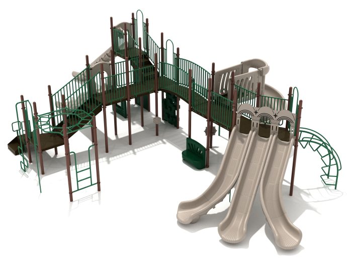 Loveland - Image 45