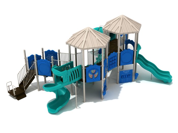 Lawton Loop - Image 11