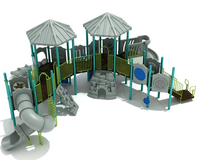 Lawton Loop - Image 22