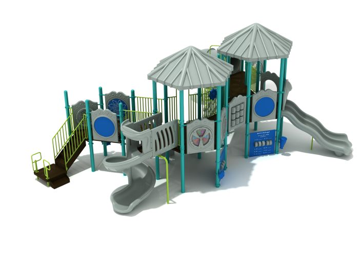 Lawton Loop - Image 23
