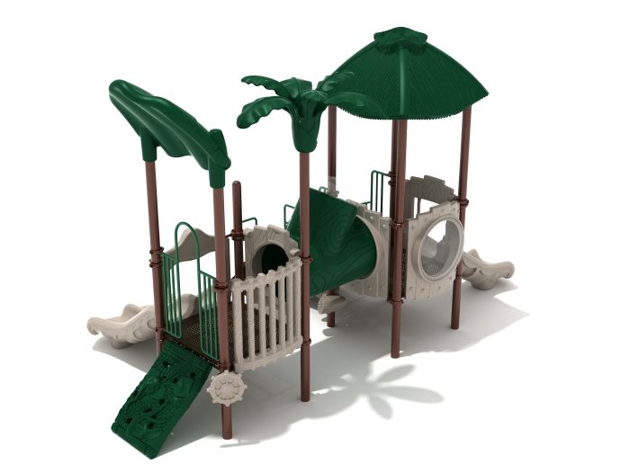 Continuous Canopy - Image 4