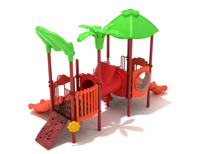 Continuous Canopy - Image 6