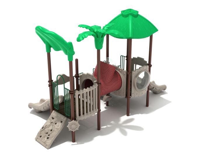 Continuous Canopy - Image 8