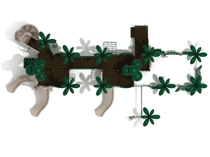 Slithering Snake - Image 3