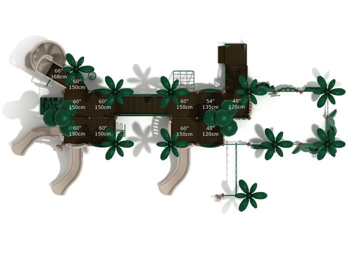 Slithering Snake - Image 4